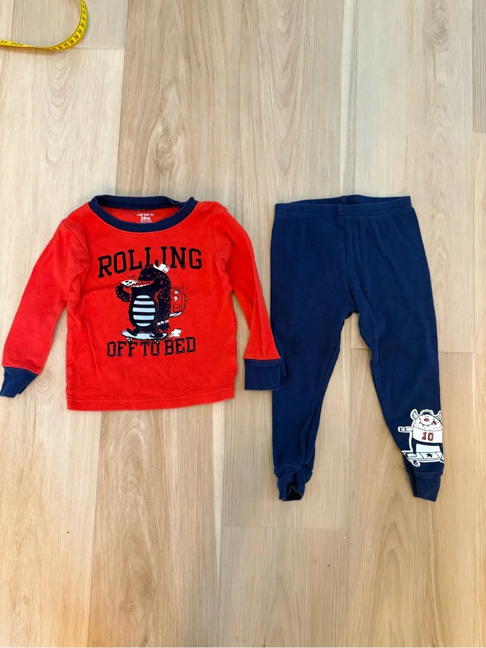Carters cute carter’s
